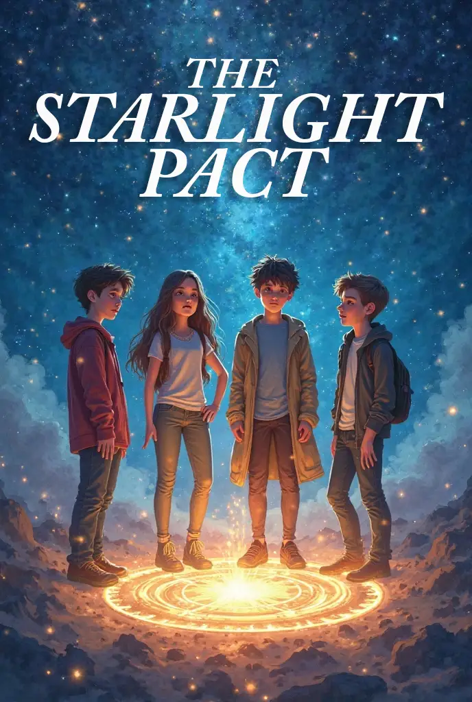 Book 9