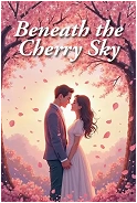 book 3