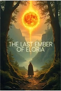 book 6