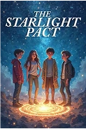 book 9