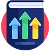 developmentbook