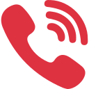 call icon