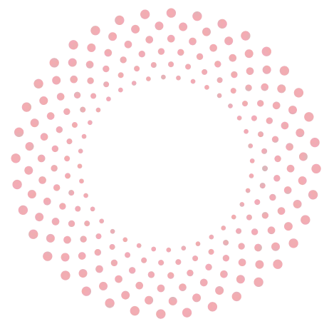 vector Image